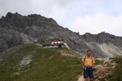 Bilder Profitour 10. 13.Juli 2015 223 (Kopie)